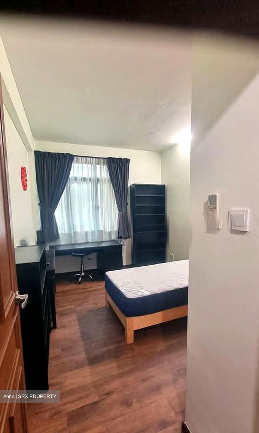 Chestervale (D23), Condominium #626465911